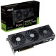 Grafična kartica ASUS ProArt GeForce RTX 4070 SUPER OC, 12GB