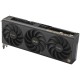 Grafična kartica ASUS ProArt GeForce RTX 4070 SUPER OC, 12GB