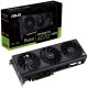 Grafična kartica ASUS ProArt GeForce RTX 4070 Ti SUPER OC, 16GB