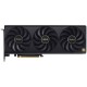 Grafična kartica ASUS ProArt GeForce RTX 4070 Ti SUPER OC, 16GB