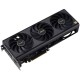 Grafična kartica ASUS ProArt GeForce RTX 4070 Ti SUPER OC, 16GB