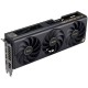 Grafična kartica ASUS ProArt GeForce RTX 4070 Ti SUPER OC, 16GB