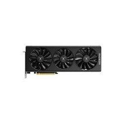 Grafična kartica XFX AMD Radeon RX-6800 SWFT 319 CORE, 16GB