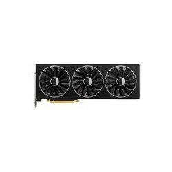 Grafična kartica XFX AMD Radeon RX-7900XTX Speedster MERC310 BLACK, 24GB