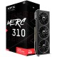 Grafična kartica XFX AMD Radeon RX-7900XTX Speedster MERC310 BLACK, 24GB