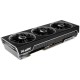 Grafična kartica XFX AMD Radeon RX-7900XTX Speedster MERC310 BLACK, 24GB