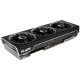 Grafična kartica XFX AMD Radeon RX-7900XTX Speedster MERC310 BLACK, 24GB