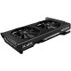 Grafična kartica XFX AMD RX-6600 SWFT 210 Core Gaming, 8GB