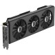 Grafična kartica XFX AMD RX-7800XT QICK319 CORE, 16GB