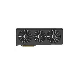 Grafična kartica XFX AMD RX-7900GRE GAMING, 16GB