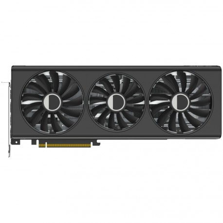 Grafična kartica XFX AMD RX-7900GRE GAMING, 16GB