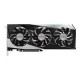 Grafična kartica GIGABYTE Radeon RX7600 GAMING OC, 8GB