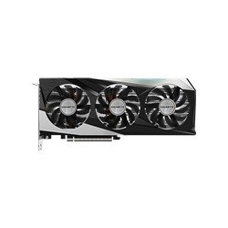 Grafična kartica GIGABYTE Radeon RX7600 GAMING OC, 8GB