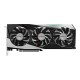 Grafična kartica GIGABYTE Radeon RX7600 GAMING OC, 8GB