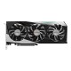 Grafična kartica GIGABYTE Radeon RX7600 GAMING OC, 8GB