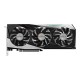 Grafična kartica GIGABYTE Radeon RX7600 GAMING OC, 8GB