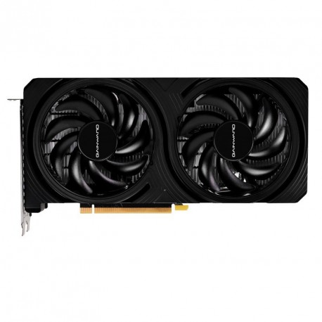 Grafična kartica GAINWARD GeForce RTX 4060 Python II 8GB