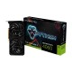 Grafična kartica GAINWARD GeForce RTX 4060 Python II 8GB