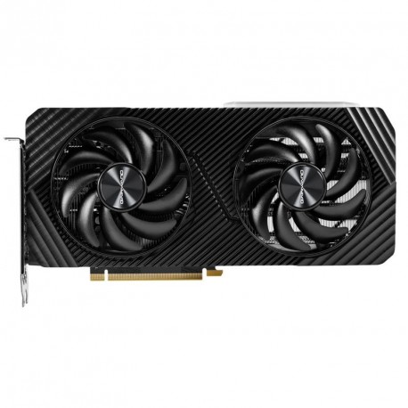 Grafična kartica GAINWARD GeForce RTX 4070 Super Ghost OC 12GB