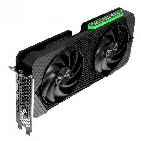 Grafična kartica GAINWARD GeForce RTX 4070 Super Ghost OC 12GB