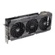 Grafična kartica ASUS TUF Gaming GeForce RTX 4090 OG 24GB