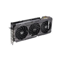 Grafična kartica ASUS TUF Gaming GeForce RTX 4090 OG 24GB