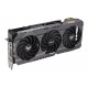 Grafična kartica ASUS TUF Gaming GeForce RTX 4090 OG 24GB