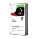 Trdi disk 3.5 4TB 5900 SATA 64MB SEAGATE NAS IronWolf