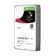 Trdi disk 12TB SATA 7200 SEAGATE NAS IronWolf