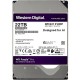 Trdi disk WD PURPLE PRO 22TB 3,5" SATA3 512MB 7200rpm WD221PURP