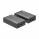 Digitus line extender HDMI+IR RJ45-RJ45 do 120m, DS-55517