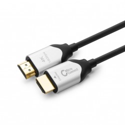 Optični kabel MicroConnet Premium HDMI 2.0, 10m