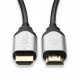 Optični kabel MicroConnet Premium HDMI 2.0, 10m