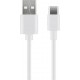 Kabel MicroConnet USB C-A 2.0, 3m