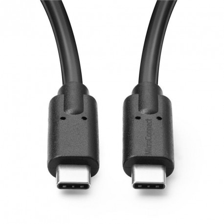 Kabel MicroConnet USB C-C 3.2, 3m