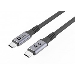 Kabel MicroConnet Premium USB C-C 3.2, 3m