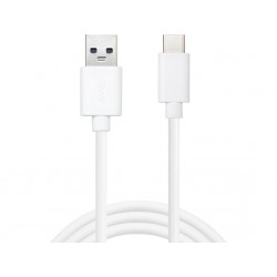 Kabel Sandberg 136-14, USB-C 3.1 na USB-A 3.0, 2m