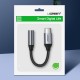 Kabel Ugreen USB-C na avdio 3.5mm, 30632