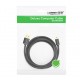 Kabel Ugreen USB-A na Mini USB 1m, 10355