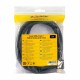 Podaljšek Delock HDMI vgradni 4K, 2m