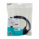 Napajalni kabel Digitus 220V EURO Schuko