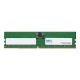 Pomnilnik 16GB DDR5 RDIMM 4800MHz DELL