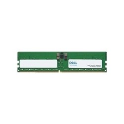 Pomnilnik 16GB DDR5 RDIMM 4800MHz DELL