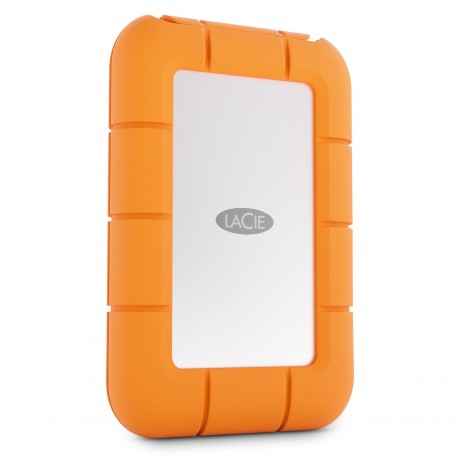 SSD disk 1TB Rugged Mini, STMF1000400