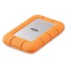 SSD disk 1TB Rugged Mini, STMF1000400