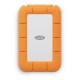 SSD disk 1TB Rugged Mini, STMF1000400