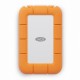 SSD disk 1TB Rugged Mini, STMF1000400