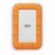 SSD disk 1TB Rugged Mini, STMF1000400