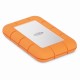 SSD disk 2TB Rugged Mini, STMF2000400