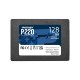 SSD disk 2.5 128GB SATA Patriot P210, P220S128G25